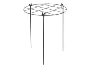 Silverline 972045 Garden Grow Set 300 x 450mm 4pce