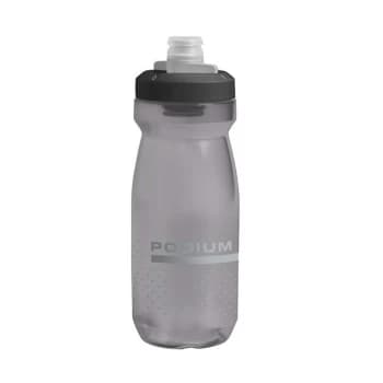 Camelbak Podium Bottle 700ml - Silver