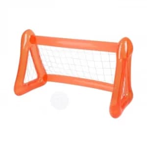 SunnyLife Inflatable Goalie