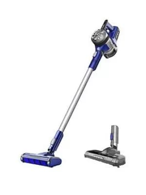 Swan PowerPlush SC15822N Cordless Vacuum Cleaner