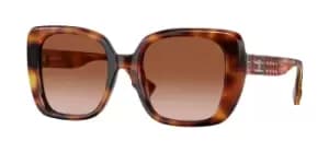 Burberry Sunglasses BE4371 331613