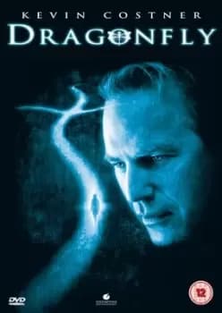 Dragonfly - DVD