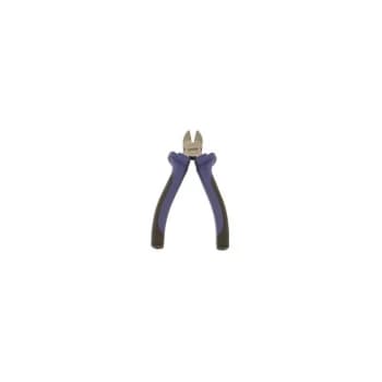Side Cutters - 160mm - 5897 - Laser