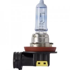 Philips Halogen bulb WhiteVision Xenon-Effekt H8 35 W 12 V