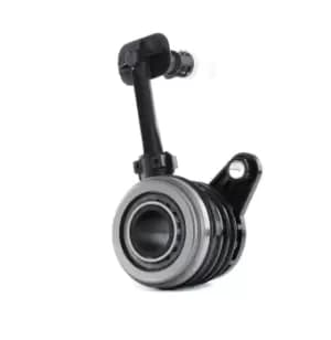 RIDEX Central Slave Cylinder, clutch 47C0027 MERCEDES-BENZ,RENAULT,DACIA,CITAN Kasten (415),Citan Kombi / Tourer (415),CITAN Mixto (415)