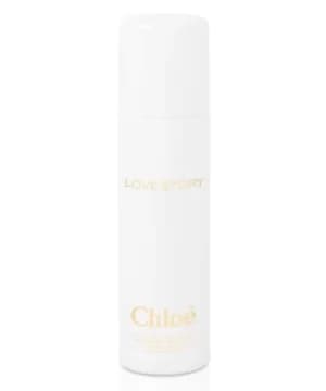Chloe Love Story Deodorant 100ml