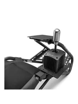 Playseat Trophy - Gearshift And Handbrake Holder