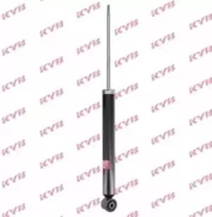 KYB Shock absorber AUDI 344710 8K0513035AK,8K0513035AM,8K0513035K Shocks,Shock absorbers,Suspension shocks