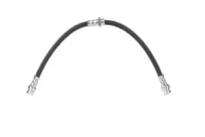 RIDEX Brake Hose 83B0541 Brake Line,Brake Pipe MITSUBISHI,L 200 (K7_T, K6_T),PAJERO II (V3_W, V2_W, V4_W),Pajero Sport I SUV (K7_, K9_)