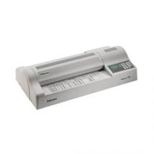 Fellowes Proteus Heavy Duty A3 Laminator PROTEUSA3