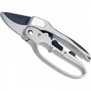 Bulldog BD31303 Premier Ratchet Secateurs