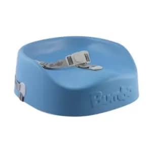 Bumbo Booster Seat - Powder Blue