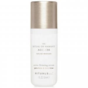 Rituals The Ritual of Namaste Active Firming Serum