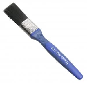 Harris No Loss Evol 1" Brush