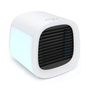 Evapolar evaCHILL EV500 Personal Air Conditioner