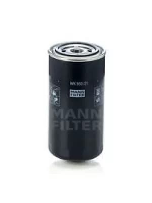 Fuel Filter WK950/21 by MANN