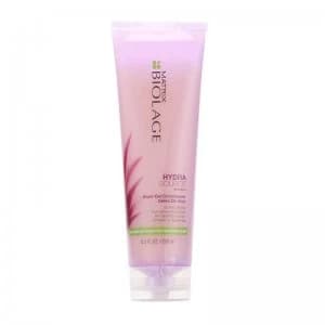 Biolage Hydra Source Aqua Gel Conditioner 250ml
