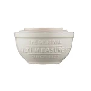 Mason Cash - Innovative Kitchen Multi Measuring Set