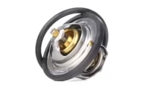 MEYLE Engine thermostat Original Quality 628 292 0008 Thermostat, coolant,Thermostat OPEL,Meriva A (X03),Astra G CC (T98),Astra G Caravan (T98)