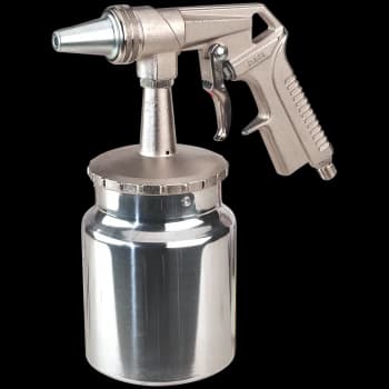 Sealey SSG8 Sandblasting Gun