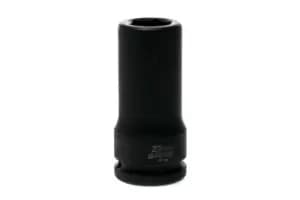 Teng Tools 940623-C 3/4" Drive - 6pt Deep Impact Socket - 23mm