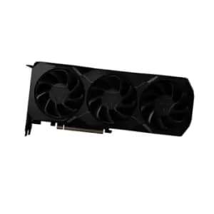 Sapphire Radeon RX 7900 XT AMD 20 GB GDDR6