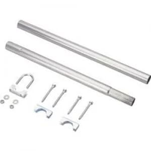 Fixing material Davis Instruments DAV 7717