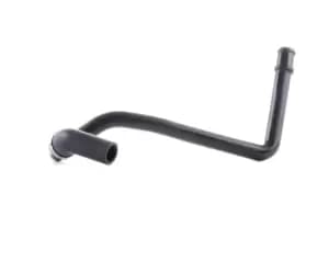 GATES Crankcase Breather EMH482 Crankcase Ventilation,Hose, crankcase breather VW,SEAT,GOLF III (1H1),PASSAT Variant (3A5, 35I),Golf III Cabrio (1E7)