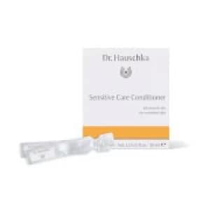 Dr. Hauschka Sensitive Care Conditioner 30 x 1ml