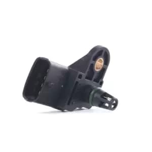 FAST Sensors FT81099 Air Pressure Sensor, height adaptation MERCEDES-BENZ,OPEL,FORD,CITAN Kasten (415),Citan Kombi / Tourer (415)