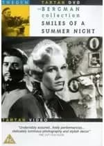 Smiles Of A Summer Night (1955)