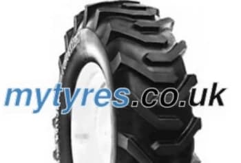 Trelleborg T462 ( 5.0 -10 8PR TL )