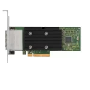 DELL 405-AAZY interface cards/adapter Internal