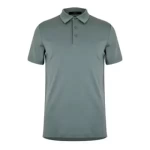 Boss Palosh 30 Polo Shirt - Green