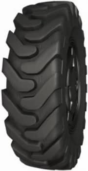 ATP ER-109 10.00 -20 146B 16PR TT SET - Tyres with tube