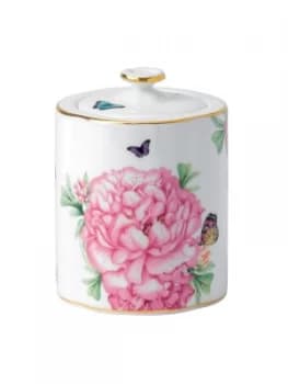 Royal Albert Miranda Kerr Friendship Tea Caddy