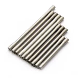 Hobao Dc-1 Link Bar Sets