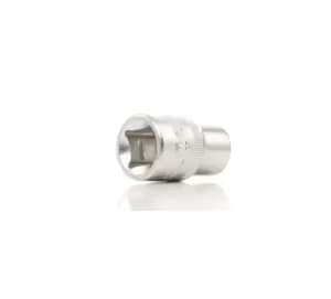 YATO Socket YT-05225
