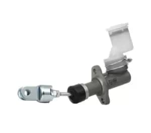 TRW Clutch Master Cylinder MITSUBISHI PNB313 MB555391,MB555391 Clutch Cylinder,Master Cylinder, clutch