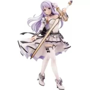 Kotobukiya Princess Connect! RE:Dive Ani*Statue - Shizuru