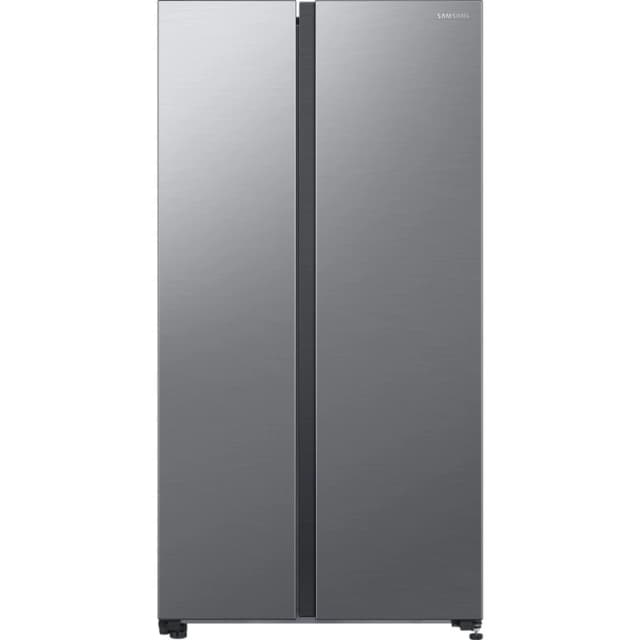 Samsung Series 6 SpaceMax RS62DG5003S9 655L American Style Smart Fridge Freezer