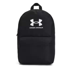 Under Armour Loudon Lite Backpack - Black