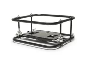 Epson V12H996B59 Stacking Frame - ELPMB59 - L1000 Series