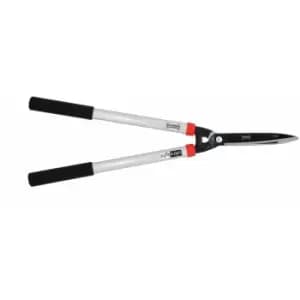 Wilkinson Sword - 1111246W Ultralight Hedge Shears