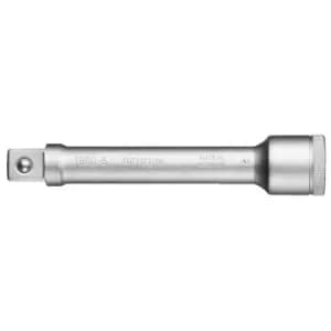 Gedore Extension 1/2" 125 mm