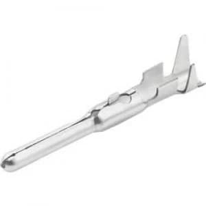 Crimp contacts for C16 3 series Number of pins 1 Pin 0.5 1.5 mm2 10 A