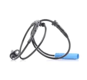 RIDEX ABS Sensor BMW 412W0220 34520025722,34521165533,34526756374 ESP Sensor,Sensor, wheel speed