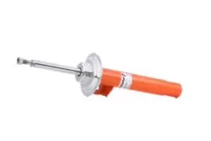 KONI Shock absorber STRT 8750-1029R Shocks,Shock absorbers BMW,3 Limousine (E46),3 Touring (E46),3 Coupe (E46),3 Cabrio (E46),3 Compact (E46)