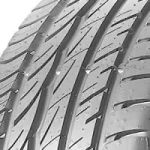 Barum Bravuris 2 (225/60 R15 96V)