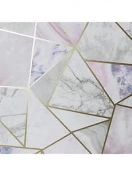 Arthouse Peel & Stick Fragments Multi